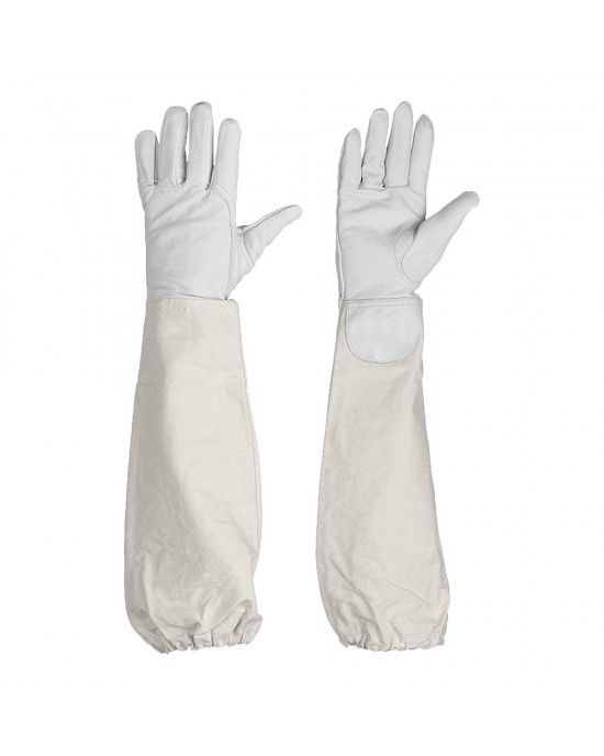 Beekeeping Gloves