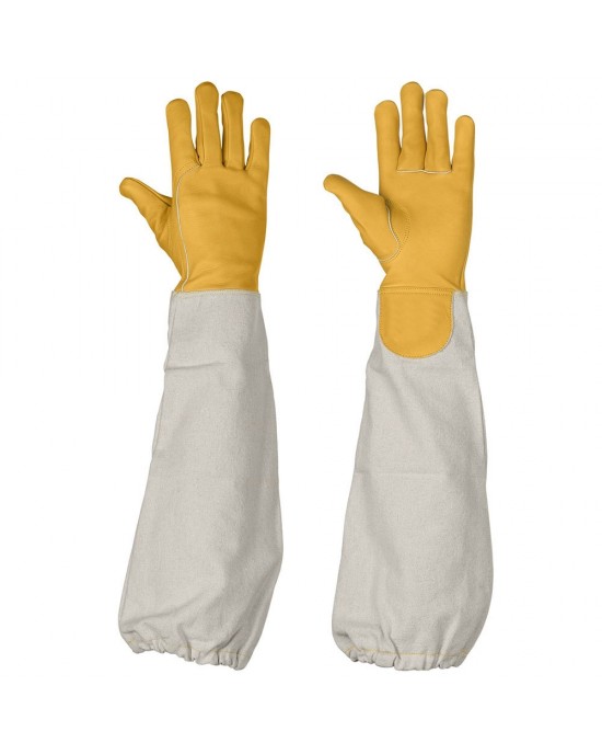 Beekeeping Gloves
