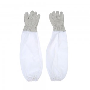 Beekeeping Gloves