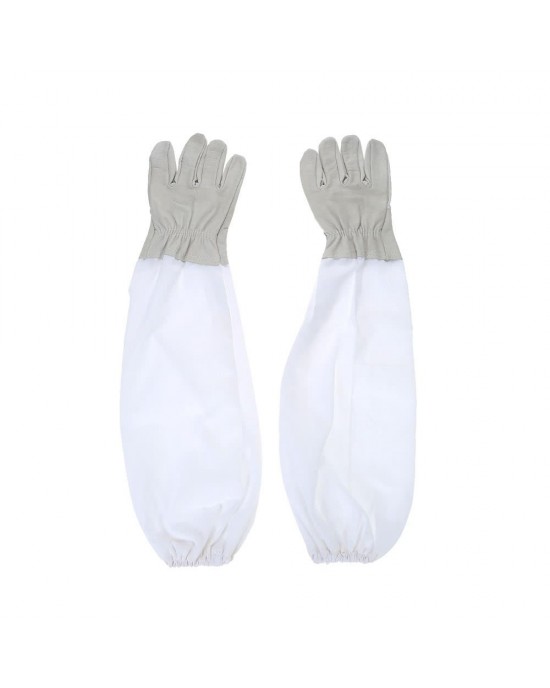 Beekeeping Gloves