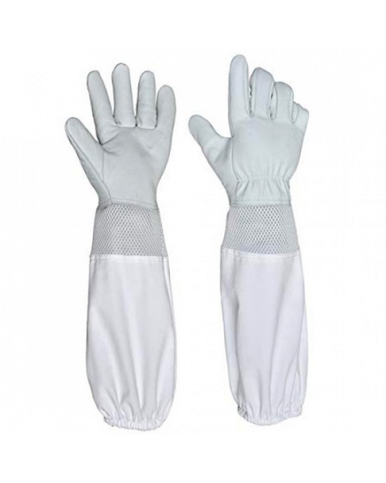Beekeeping Gloves