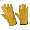 Driver Gloves
