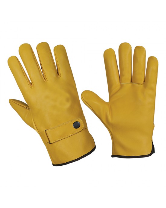 Driver Gloves