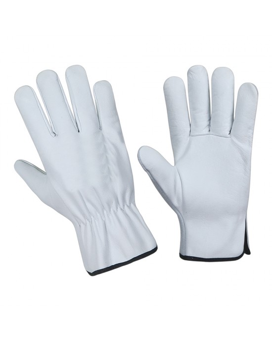 Driver Gloves
