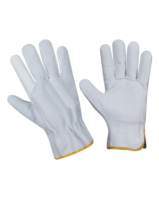 Driver Gloves