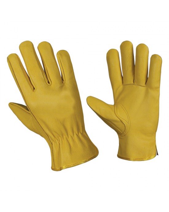 Driver Gloves