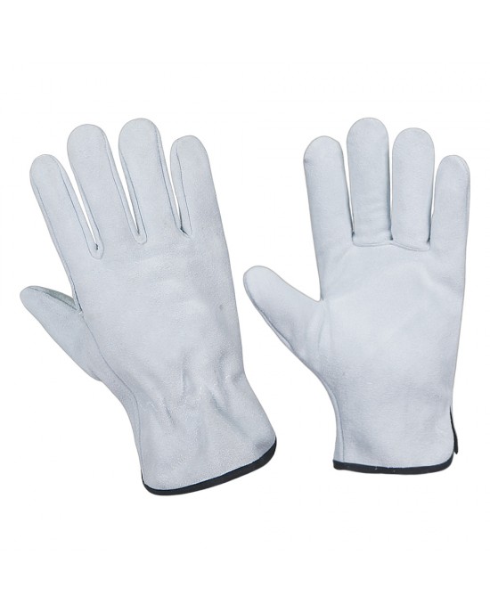 Driver Gloves