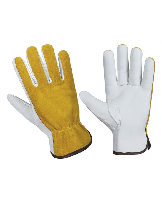 Driver Gloves