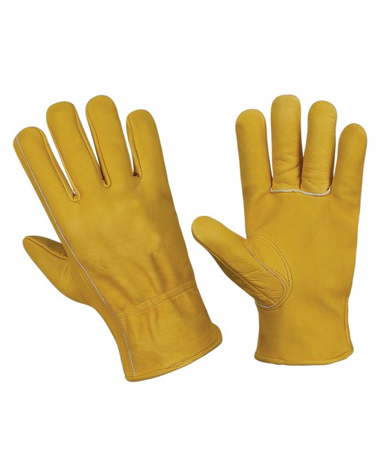 Driver Gloves