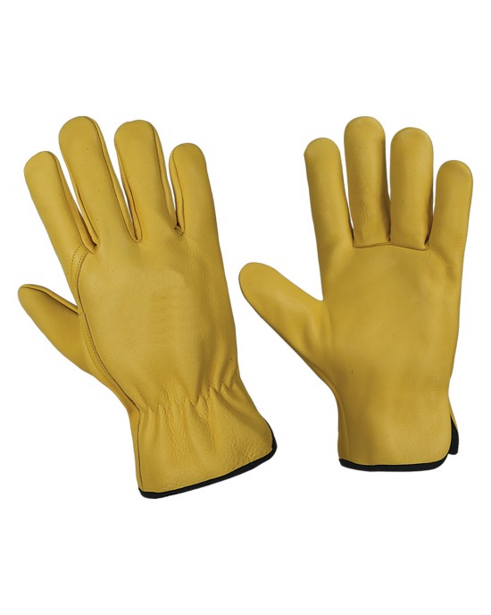 Driver Gloves