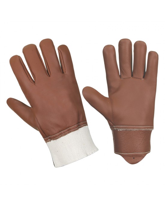 Driver Gloves
