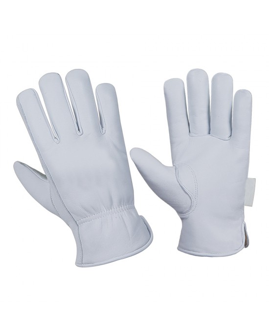Driver Gloves