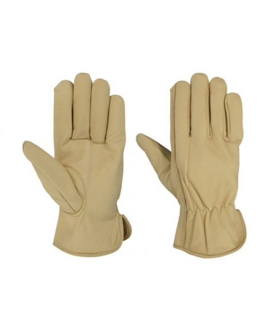 Driver Gloves