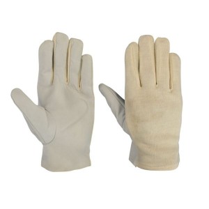 Driver Gloves