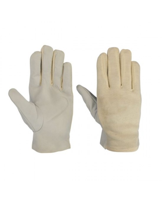 Driver Gloves