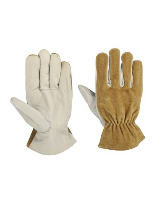Driver Gloves