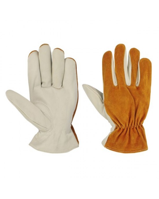 Driver Gloves