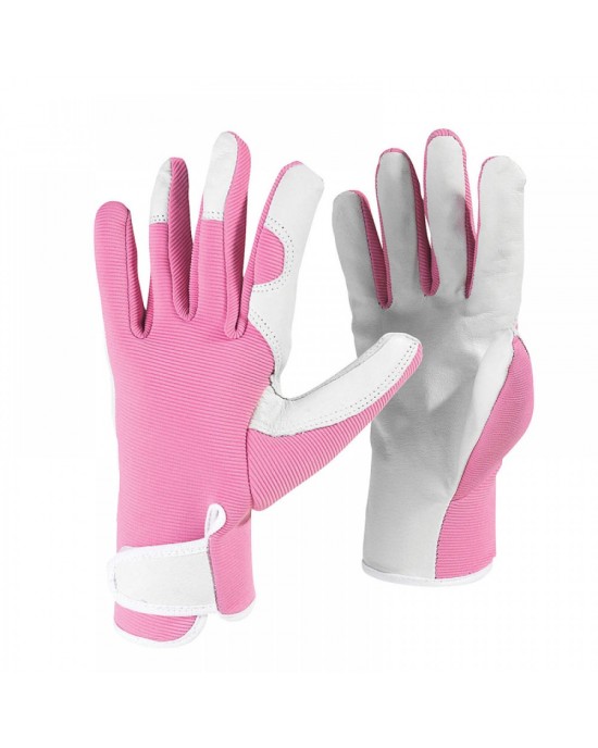 Gardening Gloves