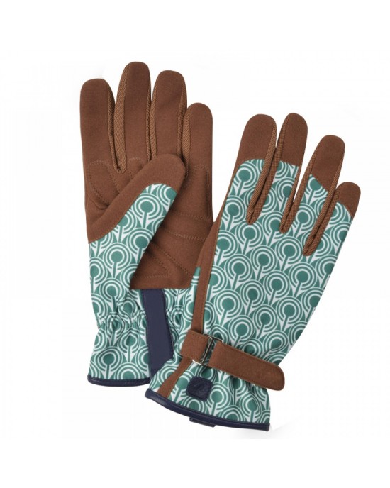 Gardening Gloves