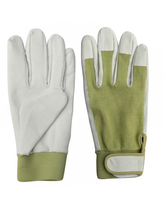 Gardening Gloves