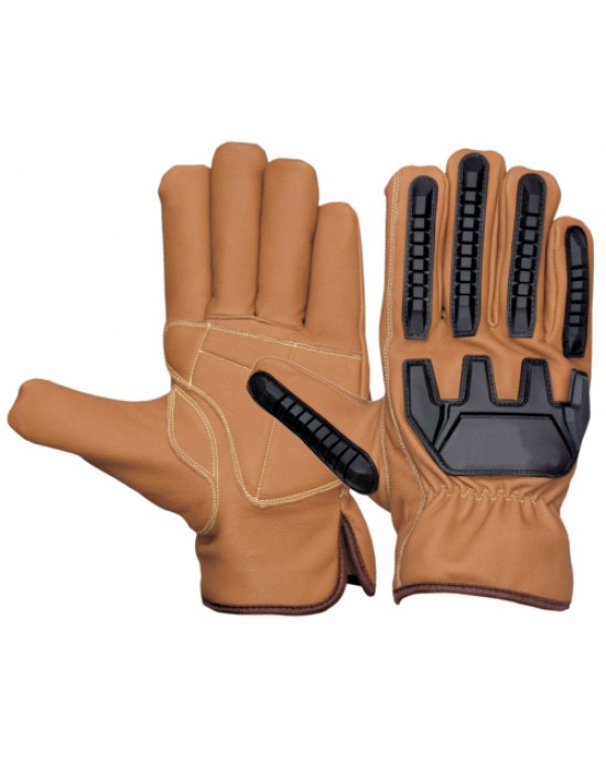 Impact Gloves