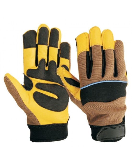 Impact Gloves