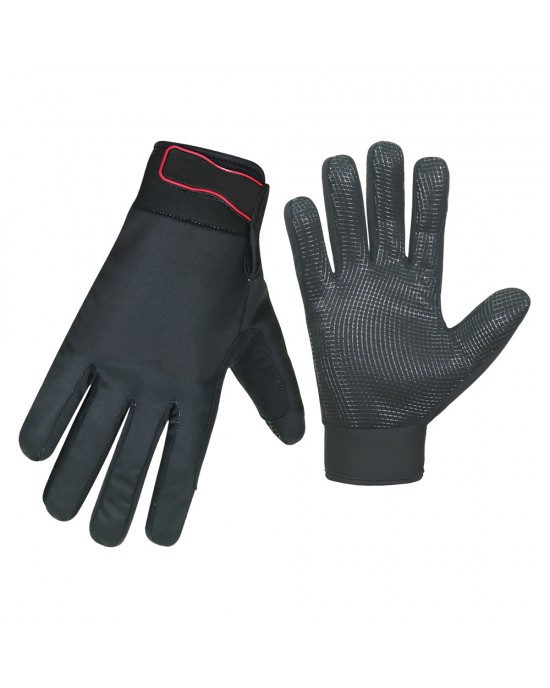 Mechanic Gloves