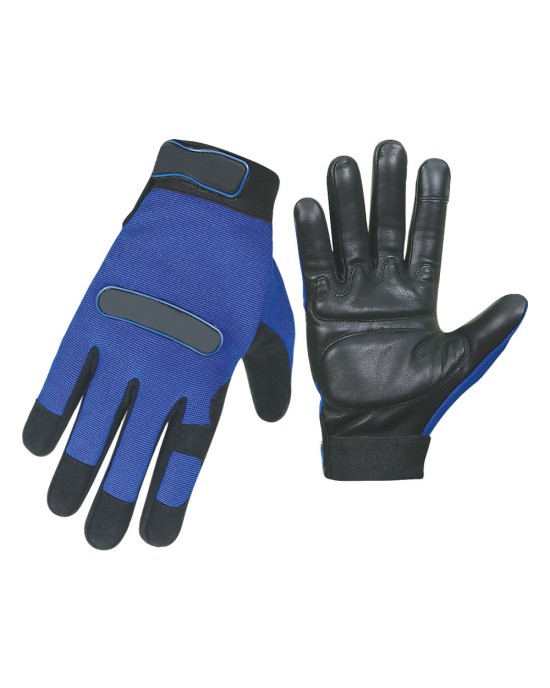 Mechanic Gloves