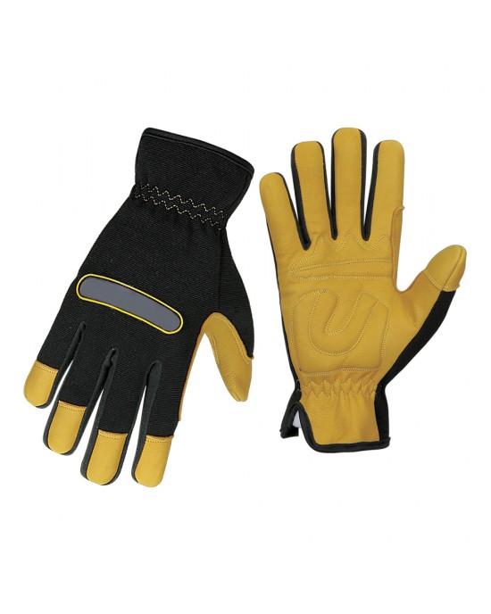 Mechanic Gloves