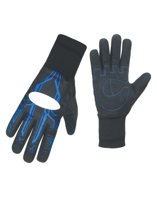 Mechanic Gloves