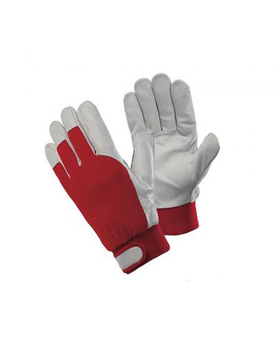Mechanic Gloves