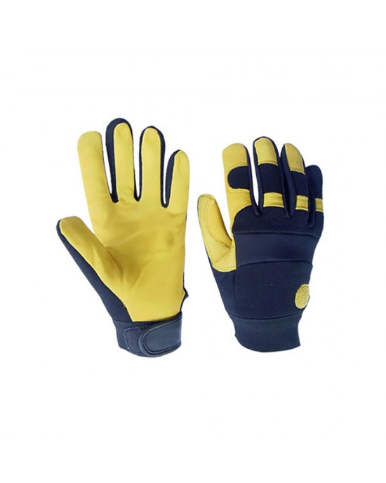Mechanic Gloves
