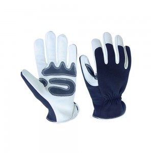 Mechanic Gloves