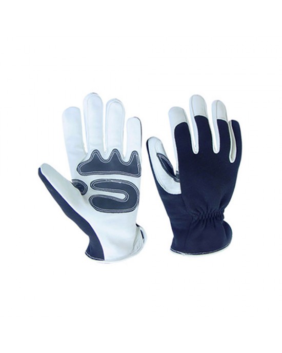 Mechanic Gloves