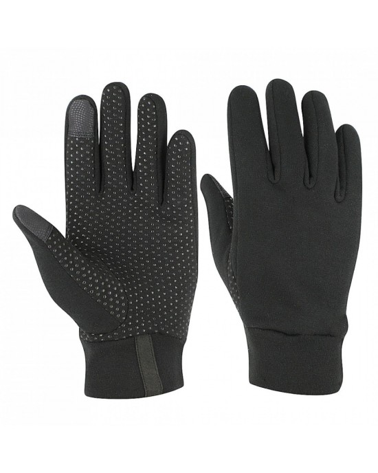 Winter Gloves