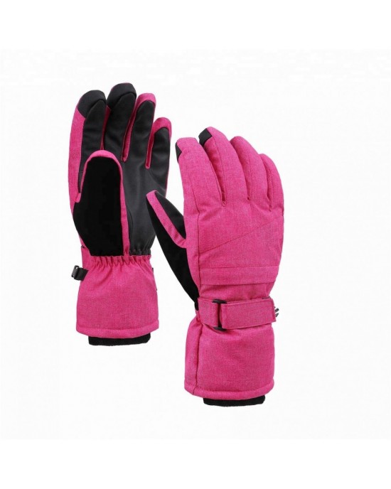 Winter Gloves