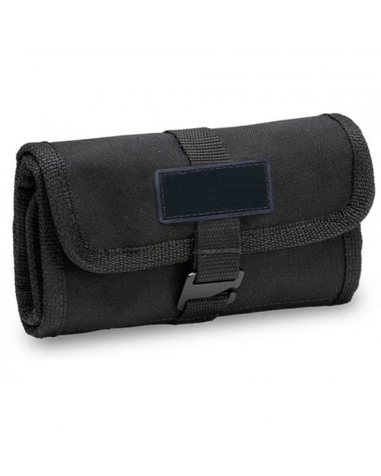 Tools Pouch