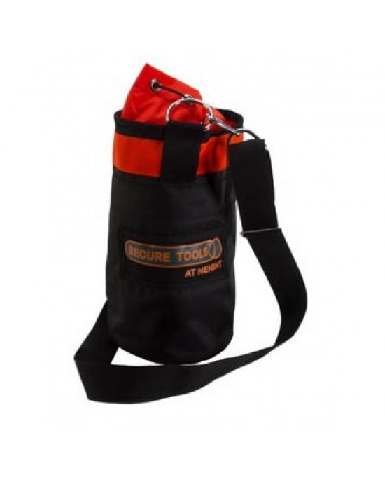 Tools Pouch