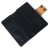 Leather Accessories