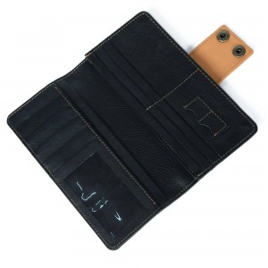 Leather Accessories