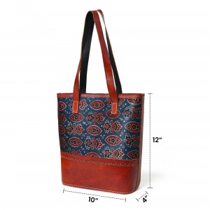 Leather Accessories