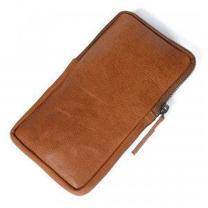 Leather Accessories