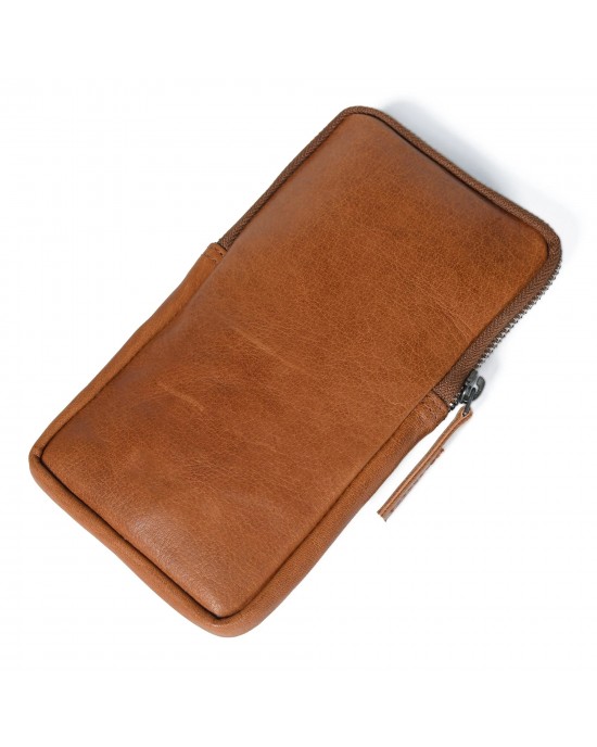 Leather Accessories