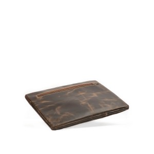 Leather Accessories