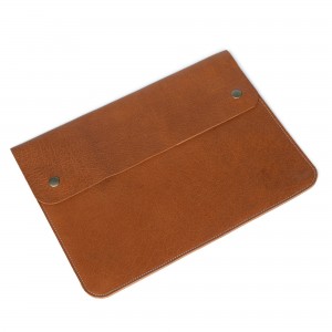 Leather Accessories