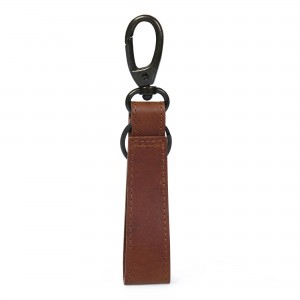 Leather Accessories
