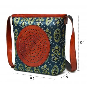 Leather Accessories