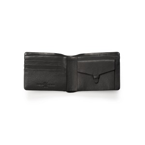 Leather Accessories