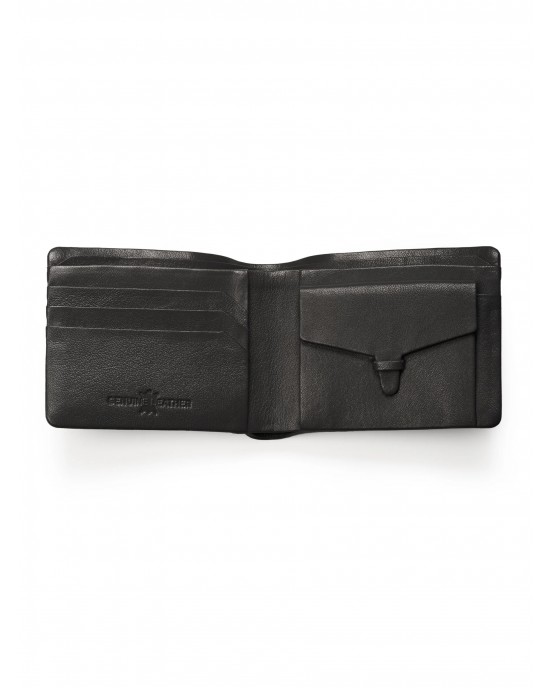 Leather Accessories
