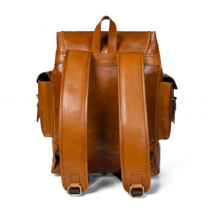 Leather Accessories